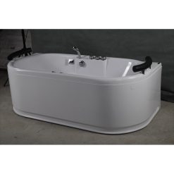 Bồn tắm Micio WM-180D