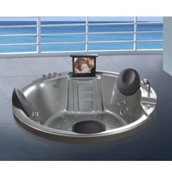 Bồn tắm massage MIKEN 2002