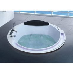 Bồn tắm massage MIKEN 2019