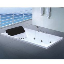 Bồn tắm massage MIKEN 2029