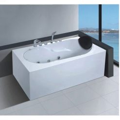 Bồn tắm massage MIKEN 3002B