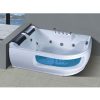 Bồn tắm massage MIKEN 3030