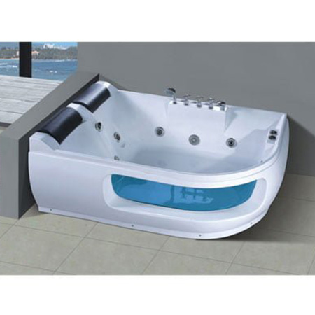 Bồn tắm massage MIKEN 3030