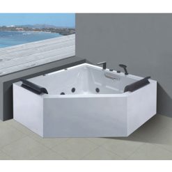 Bồn tắm massage MIKEN 3031A