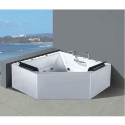 Bồn tắm massage MIKEN 3031B