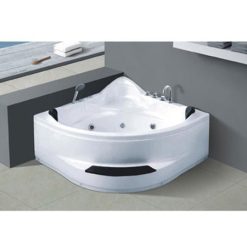 Bồn tắm massage MIKEN 3032