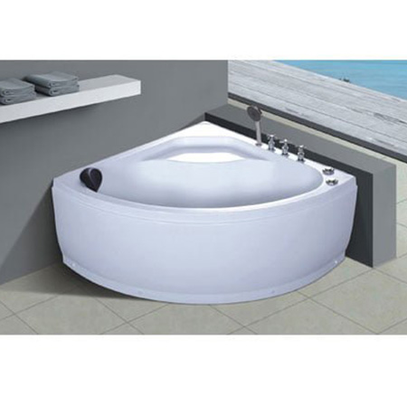 Bồn tắm massage MIKEN 3033