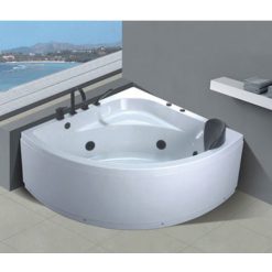 Bồn tắm massage MIKEN 3035