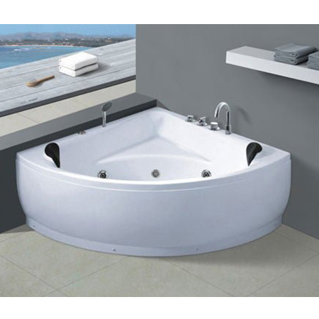 Bồn tắm massage MIKEN 3036