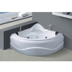 Bồn tắm massage MIKEN 3038