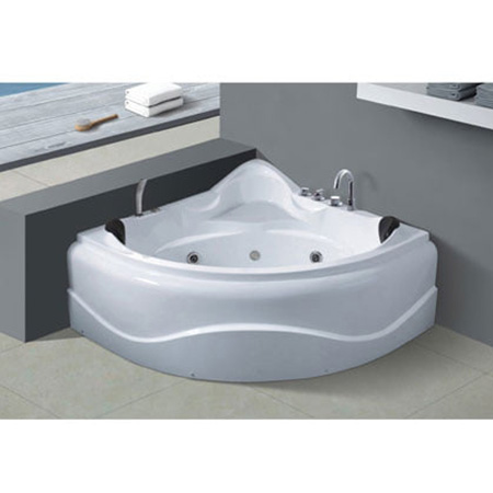 Bồn tắm massage MIKEN 3038