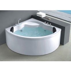 Bồn tắm massage MIKEN 3039