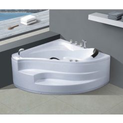 Bồn tắm massage MIKEN 3041