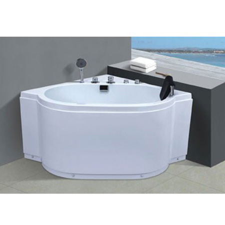 Bồn tắm massage MIKEN 3042