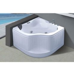 Bồn tắm massage MIKEN 3043