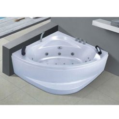 Bồn tắm massage MIKEN 3044