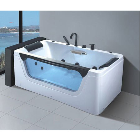 Bồn tắm massage MIKEN 3045A