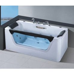 Bồn tắm massage MIKEN 3045B