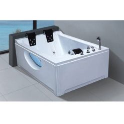 Bồn tắm massage MIKEN 3047