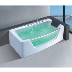 Bồn tắm massage MIKEN 3049