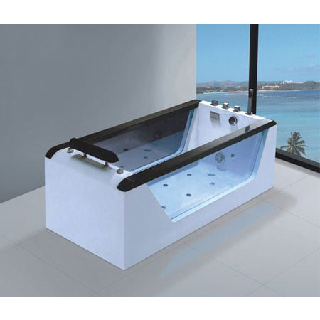 Bồn tắm massage MIKEN 3050