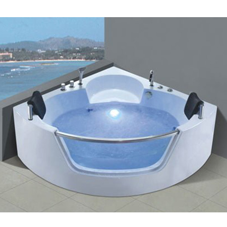 Bồn tắm massage MIKEN 3052