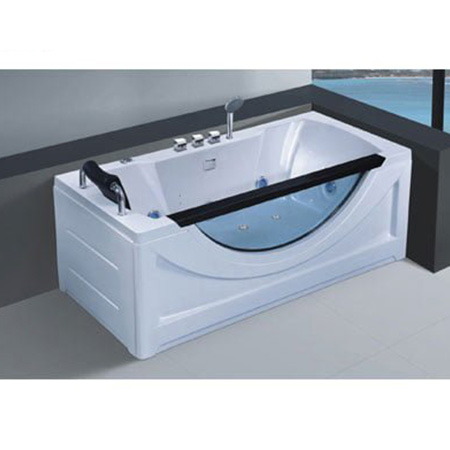 Bồn tắm massage MIKEN 3054