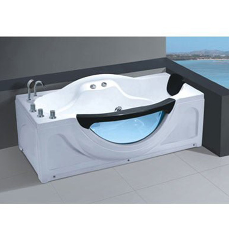 Bồn tắm massage MIKEN 3059