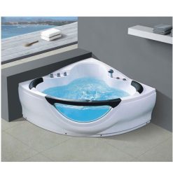 Bồn tắm massage MIKEN 3060