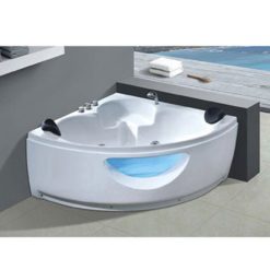 Bồn tắm massage MIKEN 3062