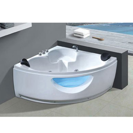 Bồn tắm massage MIKEN 3062