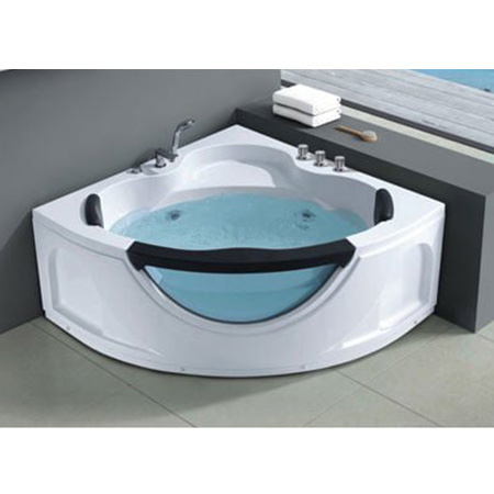 Bồn tắm massage MIKEN 3063