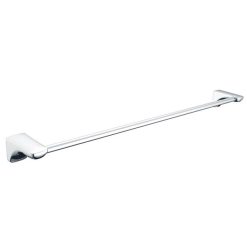 Thanh vắt khăn đơn Miken 315T-1