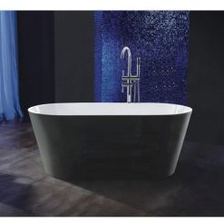 Bồn tắm nghệ thuật Miken 5023