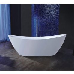 Bồn tắm nghệ thuật Miken 5025