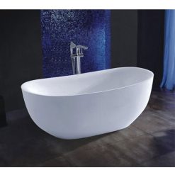 Bồn tắm nghệ thuật Miken 5029