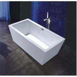 Bồn tắm nghệ thuật Miken 5030