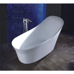 Bồn tắm nghệ thuật Miken 5037