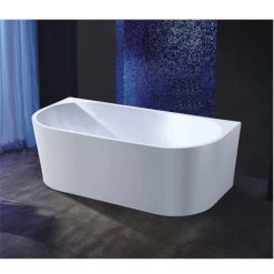 Bồn tắm nghệ thuật Miken 5043