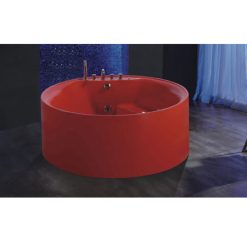 Bồn tắm nghệ thuật Miken 5054