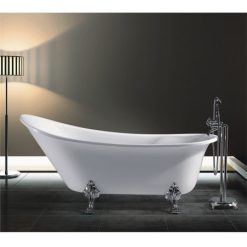 Bồn tắm ngâm Miken 5073