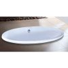 Bồn tắm xây Miken 831