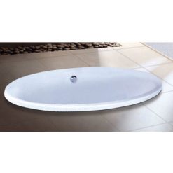 Bồn tắm xây Miken 831