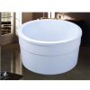 Bồn tắm nghệ thuật Miken 927