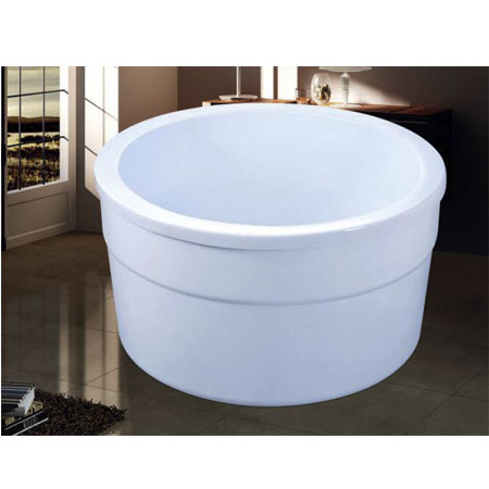 Bồn tắm nghệ thuật Miken 927