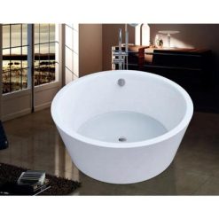 Bồn tắm nghệ thuật Miken 928