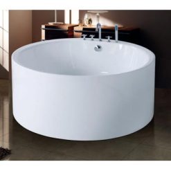 Bồn tắm nghệ thuật Miken 930