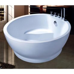 Bồn tắm nghệ thuật Miken 934