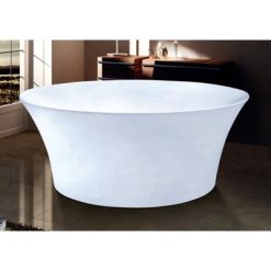 Bồn tắm nghệ thuật Miken 936