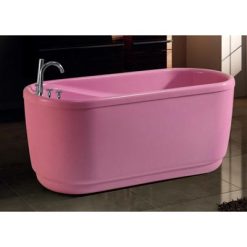 Bồn tắm nghệ thuật Miken 939